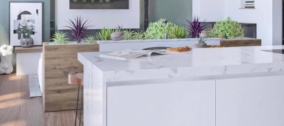 Apartamento de 2 dormitorios en Canicattì, Italy No. 113559 8