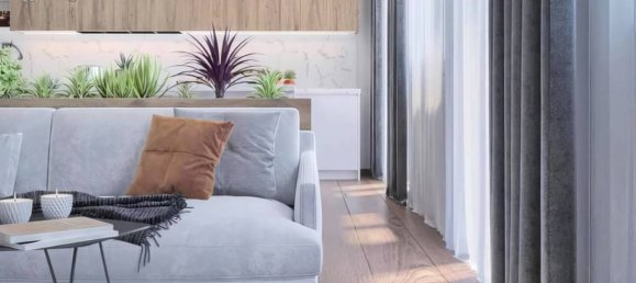 Apartamento de 2 dormitorios en Canicattì, Italy No. 113559 4