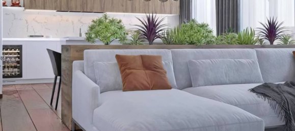 Apartamento de 2 dormitorios en Canicattì, Italy No. 113559 6