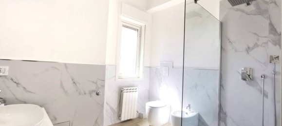 Apartamento de 2 dormitorios en Canicattì, Italy No. 113559 12