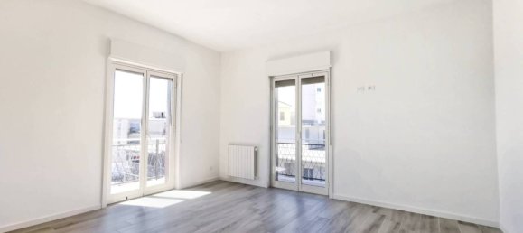 Apartamento de 2 dormitorios en Canicattì, Italy No. 113559 7
