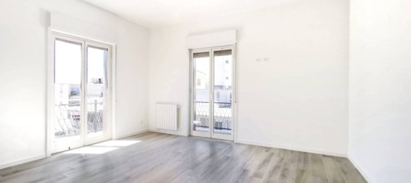 Apartamento de 2 dormitorios en Canicattì, Italy No. 113559 3
