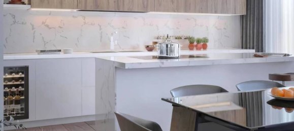 Apartamento de 2 dormitorios en Canicattì, Italy No. 113559 2