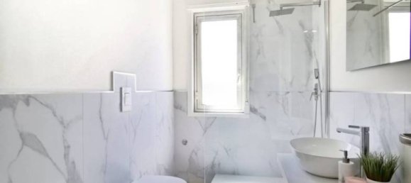 Apartamento de 2 dormitorios en Canicattì, Italy No. 113559 11