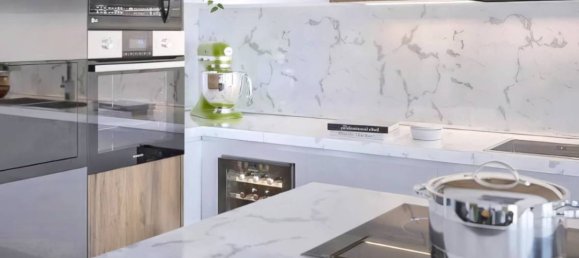 Apartamento de 2 dormitorios en Canicattì, Italy No. 113559 10