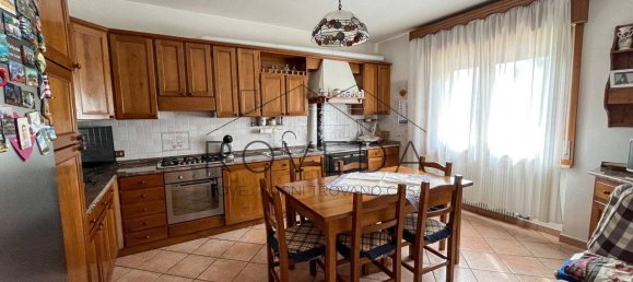 5 bedrooms House in Preganziol, Italy No. 304522 9