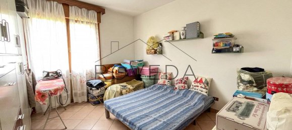 5 bedrooms House in Preganziol, Italy No. 304522 11