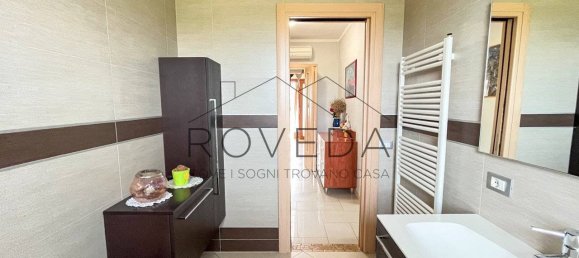 5 bedrooms House in Preganziol, Italy No. 304522 5