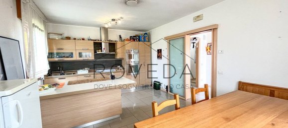 5 bedrooms House in Preganziol, Italy No. 304522 3