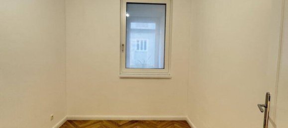 3 rooms Apartment in Rudolfsheim-Funfhaus, Austria No. 231265 5