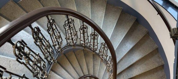 3 rooms Apartment in Rudolfsheim-Funfhaus, Austria No. 231265 14