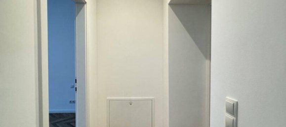 3 rooms Apartment in Rudolfsheim-Funfhaus, Austria No. 231265 3