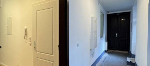 3 rooms Apartment in Rudolfsheim-Funfhaus, Austria No. 231265 12