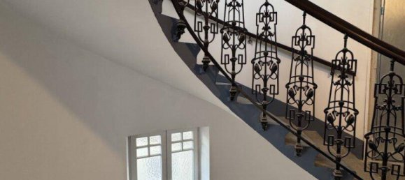 3 rooms Apartment in Rudolfsheim-Funfhaus, Austria No. 231265 13