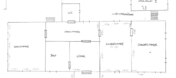 10-Zimmer Haus in Retz, Austria, Nr. 140972 14