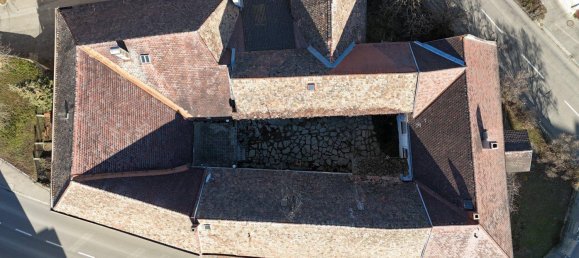 10-Zimmer Haus in Retz, Austria, Nr. 140972 9