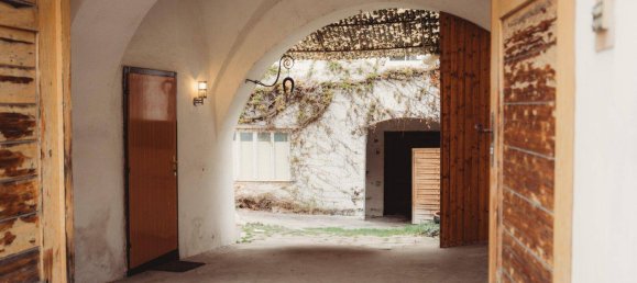 10-Zimmer Haus in Retz, Austria, Nr. 140972 7