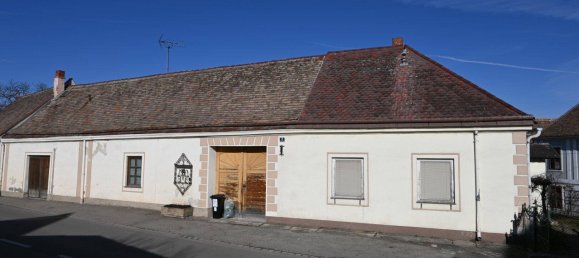 10-Zimmer Haus in Retz, Austria, Nr. 140972 3