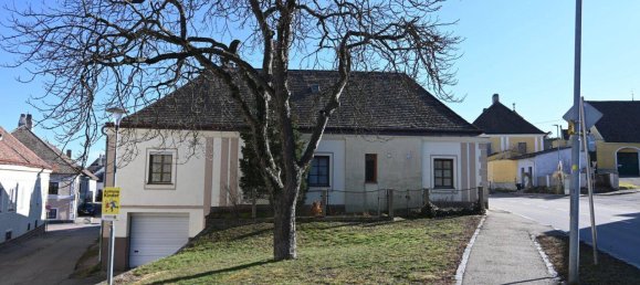 10-Zimmer Haus in Retz, Austria, Nr. 140972 5