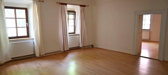 10-Zimmer Haus in Retz, Austria, Nr. 140972 10