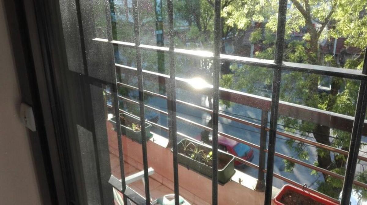 Studio in Mar del Plata, Argentina, Nr. 95889