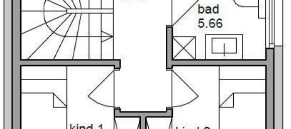 4-salle Maison à Hohenems, Austria No. 146024 2