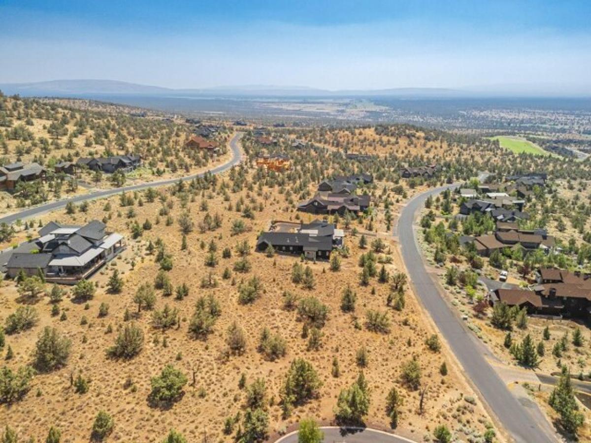  قطعة أرض في Powell Butte, USA رقم 522298