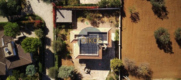 Villa T2 em Monopoli, Italy N.º 109916 19