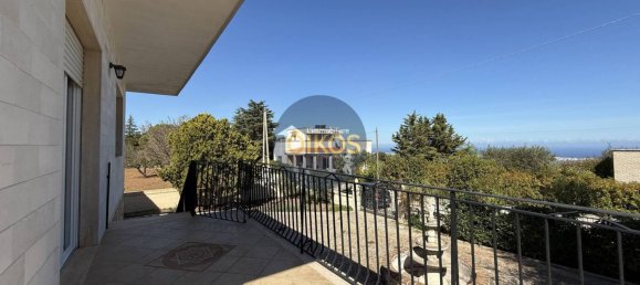 Villa T2 em Monopoli, Italy N.º 109916 38