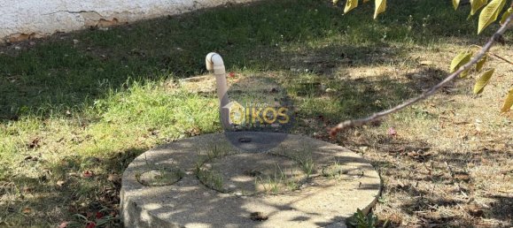 Villa T2 em Monopoli, Italy N.º 109916 24