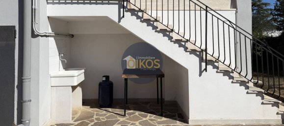 Villa T2 em Monopoli, Italy N.º 109916 25