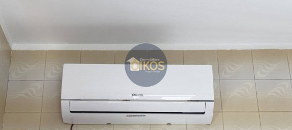 Villa T2 em Monopoli, Italy N.º 109916 47