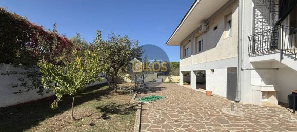 Villa T2 em Monopoli, Italy N.º 109916 32