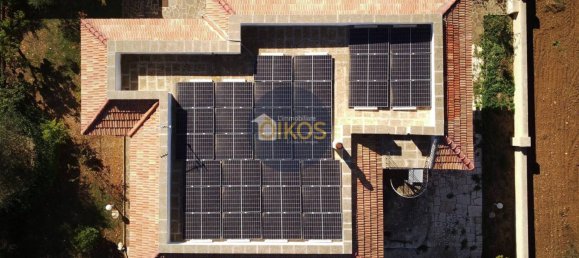 Villa T2 em Monopoli, Italy N.º 109916 13