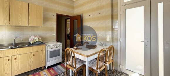 Villa T2 em Monopoli, Italy N.º 109916 43