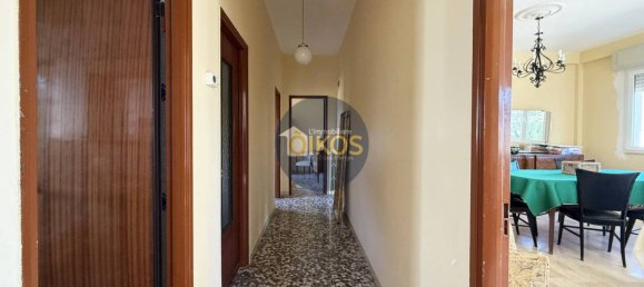 Villa T2 em Monopoli, Italy N.º 109916 48