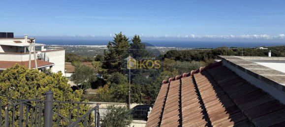 Villa T2 em Monopoli, Italy N.º 109916 35