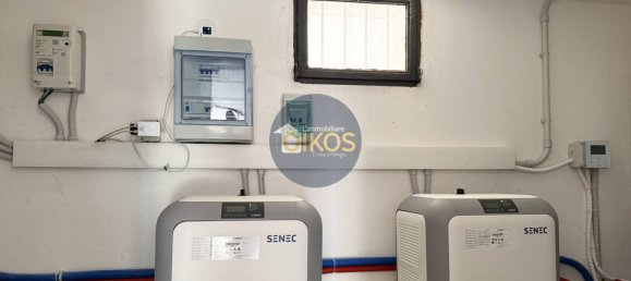 Villa T2 em Monopoli, Italy N.º 109916 15