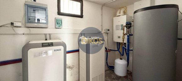 Villa T2 em Monopoli, Italy N.º 109916 16