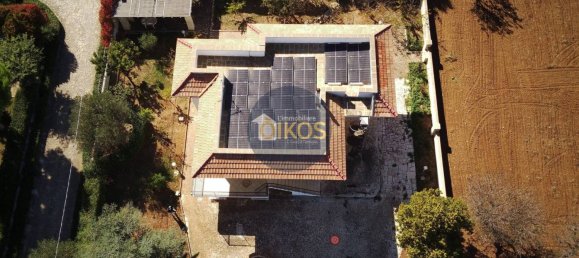 Villa T2 em Monopoli, Italy N.º 109916 12