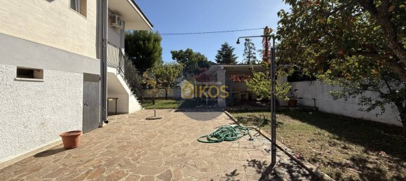 Villa T2 em Monopoli, Italy N.º 109916 22