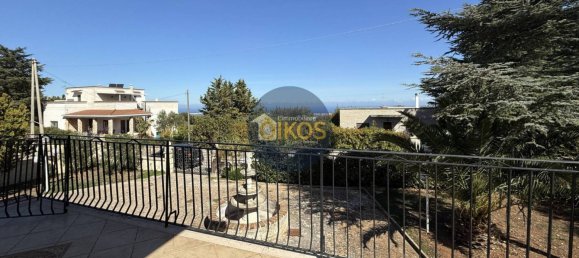Villa T2 em Monopoli, Italy N.º 109916 42