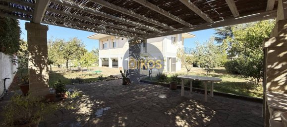 Villa T2 em Monopoli, Italy N.º 109916 31