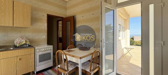 Villa T2 em Monopoli, Italy N.º 109916 45