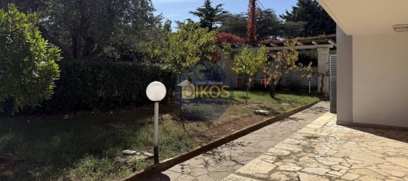 Villa T2 em Monopoli, Italy N.º 109916 34