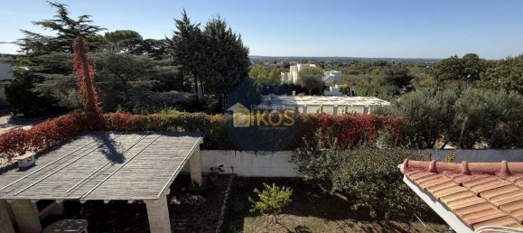 Villa T2 em Monopoli, Italy N.º 109916 18