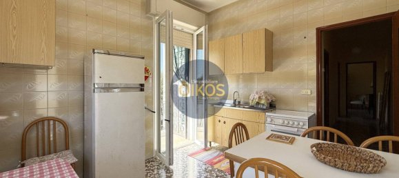 Villa T2 em Monopoli, Italy N.º 109916 44