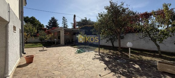 Villa T2 em Monopoli, Italy N.º 109916 21