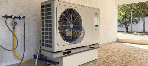 Villa T2 em Monopoli, Italy N.º 109916 17