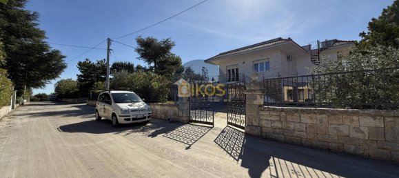 Villa T2 em Monopoli, Italy N.º 109916 2